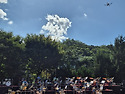 2026 연주 5