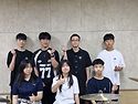 스틱어택. 학생락