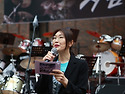 2025년 공연- 전체사진(3)