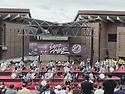2025 김별님 샘 사진