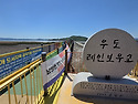 고흥 우도 2026-05-09
