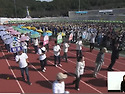 2025.10.18 시민체육대회