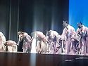 예술의 전당~투란도트 오페라 ('26...