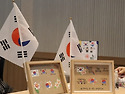 삼일절 사진전