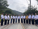 충북 청주 오송 아라한 성인단합 ...