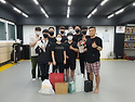 2021 스승의 날