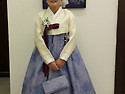 혼주님