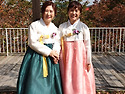 양가혼주님