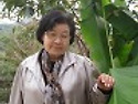 원로 동화작가 곽종분 선생..