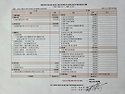 경영산악회 제227회 202..