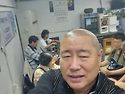 2025년 5월 월례회 후기