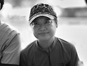 야유회참석자 인물사진2