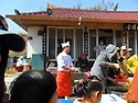 사진