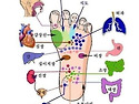 발은 제2의 심장! 발 건강..