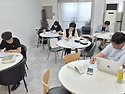설,논술 대면특강(8-15)