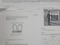 6회차 과제들 작성합니다.
