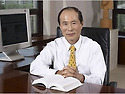 부는 대물림하지 않는다