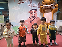 '소가 된 게으름뱅이' 뮤..