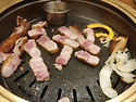 2019년2월 정기모임