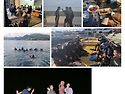 9/26-28 Uljin