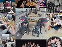 8/7-9 4차 여름강습 & FRTI