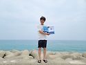 OPENWATER DIVER S...