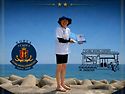 ADVANCED DIVER S.H..