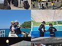 2026.8.12-16 Dumaguete Phil..