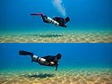 9차 SIDEMOUNT DIVER COURSE