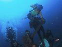 9/17-21 Philippines Sabang