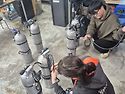 2026.2차 SIDEMOUNT DIVER COU..