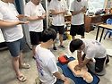 7/19 FRTI Adult and Child E..