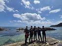 7/18-21 Uljin