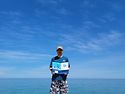 OPENWATER DIVER H...