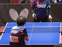 제46회 전국체전 이야기 2탄!!