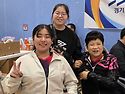 제46회 전국체전 이야기 4탄!!