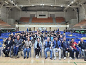 제20회 경기도장애인협회장배 탁구대회..