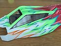 JConcepts - P2 - B..