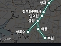 장래성 좋고 가격상승 전망..