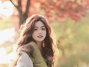 오늘이 가면 내일이 온다