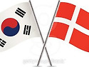세계 전사(戰史)에 기록된..