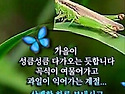 아마존 택배 기사