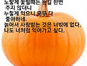 많이 덥지요