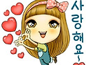 청춘은 다시오지 않고 기다..