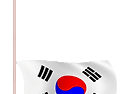 뭐라카노.........
