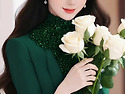 귀한 하루 주심에 감사합니..