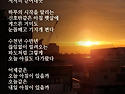 모든 복잡함은 내가 만든 ..