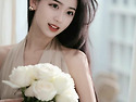 북한 아오지 탄광 실제 모..