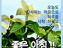 인생의 맛