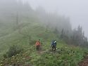 7/10/25 Alta Mt Peak via Ra..